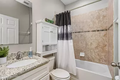 3215 Salt Marsh Circle, West Melbourne, FL 32904 - Photo 19