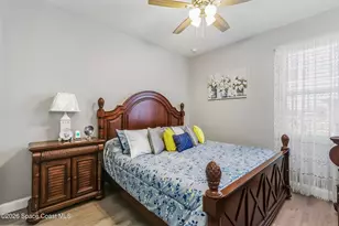 3215 Salt Marsh Cir, West Melbourne, FL 32904 - Photo 21
