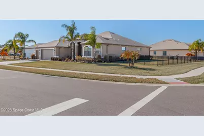 3215 Salt Marsh Circle, West Melbourne, FL 32904 - Photo 33