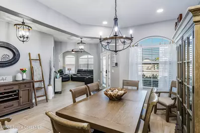 3215 Salt Marsh Circle, West Melbourne, FL 32904 - Photo 5