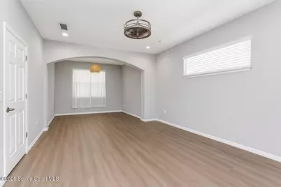 3215 Salt Marsh Circle, West Melbourne, FL 32904 - Photo 13