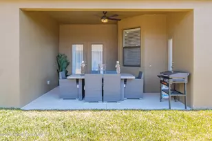 3215 Salt Marsh Cir, West Melbourne, FL 32904 - Photo 13