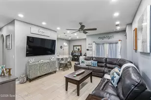 3215 Salt Marsh Cir, West Melbourne, FL 32904 - Photo 5