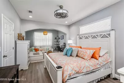 3215 Salt Marsh Circle, West Melbourne, FL 32904 - Photo 13