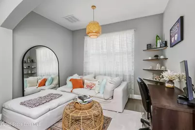 3215 Salt Marsh Circle, West Melbourne, FL 32904 - Photo 11