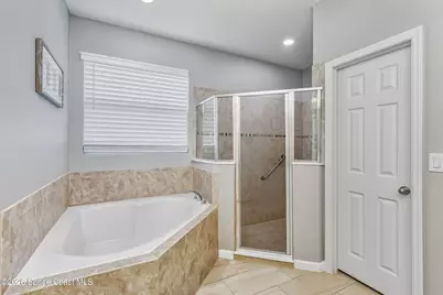 3215 Salt Marsh Circle, West Melbourne, FL 32904 - Photo 17