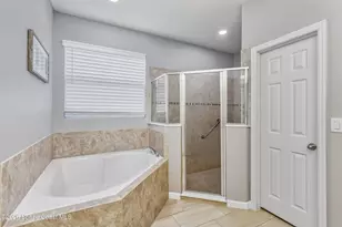 3215 Salt Marsh Cir, West Melbourne, FL 32904 - Photo 17