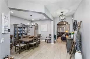 3215 Salt Marsh Cir, West Melbourne, FL 32904 - Photo 7