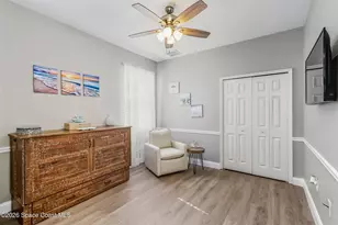 3215 Salt Marsh Cir, West Melbourne, FL 32904 - Photo 23
