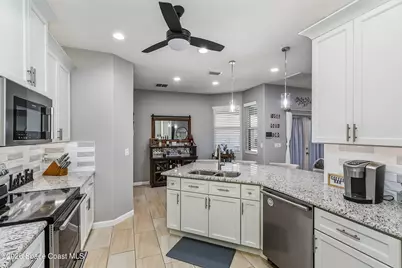 3215 Salt Marsh Circle, West Melbourne, FL 32904 - Photo 11