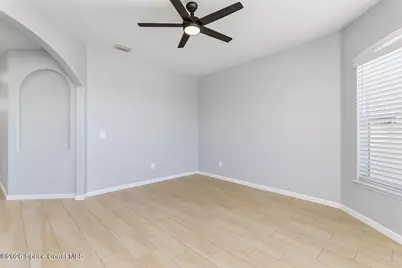 3215 Salt Marsh Circle, West Melbourne, FL 32904 - Photo 23
