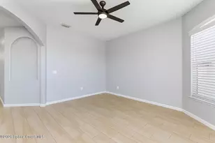 3215 Salt Marsh Cir, West Melbourne, FL 32904 - Photo 23