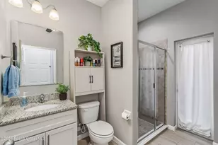 3215 Salt Marsh Cir, West Melbourne, FL 32904 - Photo 21