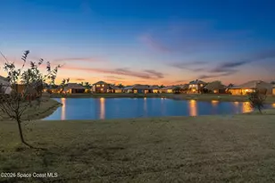 3215 Salt Marsh Cir, West Melbourne, FL 32904 - Photo 11