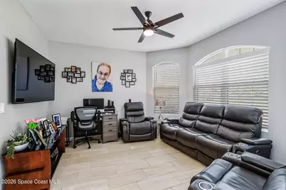 3215 Salt Marsh Circle, West Melbourne, FL 32904 - Photo 23