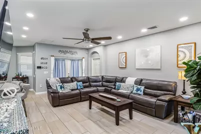 3215 Salt Marsh Circle, West Melbourne, FL 32904 - Photo 7