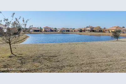 3215 Salt Marsh Circle, West Melbourne, FL 32904 - Photo 3