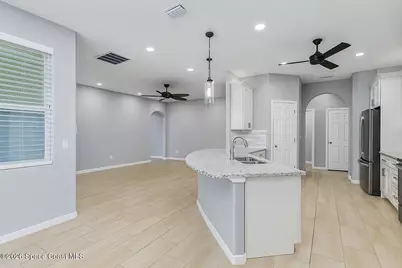 3215 Salt Marsh Circle, West Melbourne, FL 32904 - Photo 9