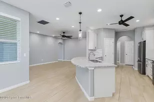 3215 Salt Marsh Cir, West Melbourne, FL 32904 - Photo 9