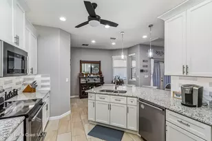 3215 Salt Marsh Cir, West Melbourne, FL 32904 - Photo 11