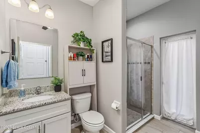3215 Salt Marsh Circle, West Melbourne, FL 32904 - Photo 21
