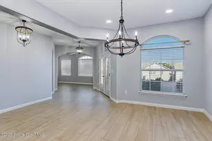 3215 Salt Marsh Cir, West Melbourne, FL 32904 - Photo 5