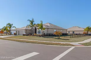 3215 Salt Marsh Cir, West Melbourne, FL 32904 - Photo 31