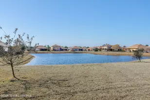 3215 Salt Marsh Cir, West Melbourne, FL 32904 - Photo 3