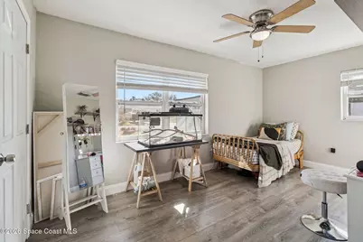 207 2nd Street, Merritt Island, FL 32953 - Photo 9