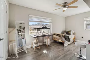 207 2nd St, Merritt Island, FL 32953 - Photo 9