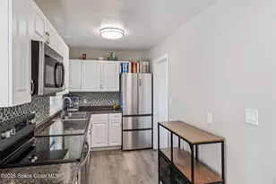 207 2nd St, Merritt Island, FL 32953 - Photo 7