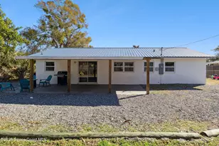 207 2nd St, Merritt Island, FL 32953 - Photo 17