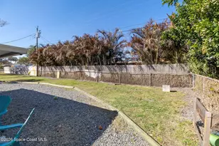 207 2nd St, Merritt Island, FL 32953 - Photo 15