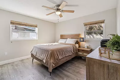 207 2nd Street, Merritt Island, FL 32953 - Photo 13