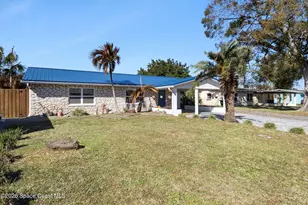 207 2nd St, Merritt Island, FL 32953 - Photo 19