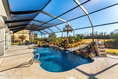 1133 Balmoral Way, Melbourne, FL 32940 - Photo 5