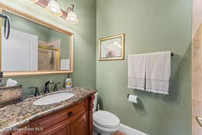 1133 Balmoral Way, Melbourne, FL 32940 - Photo 35