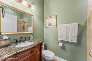 1133 Balmoral Way, Melbourne, FL 32940 - Photo 35