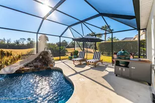 1133 Balmoral Way, Melbourne, FL 32940 - Photo 69