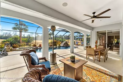 1133 Balmoral Way, Melbourne, FL 32940 - Photo 63