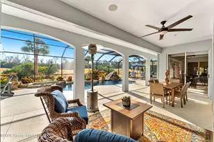 1133 Balmoral Way, Melbourne, FL 32940 - Photo 63