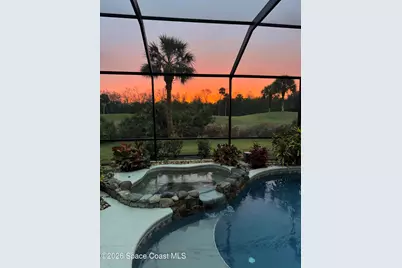 1133 Balmoral Way, Melbourne, FL 32940 - Photo 101