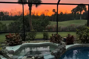 1133 Balmoral Way, Melbourne, FL 32940 - Photo 101