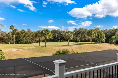 1133 Balmoral Way, Melbourne, FL 32940 - Photo 59