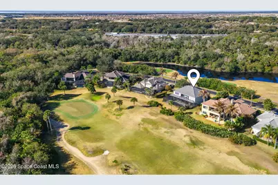 1133 Balmoral Way, Melbourne, FL 32940 - Photo 85