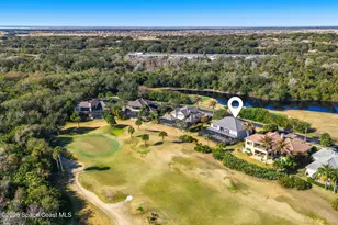 1133 Balmoral Way, Melbourne, FL 32940 - Photo 85