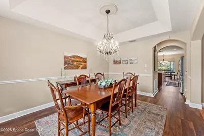 1133 Balmoral Way, Melbourne, FL 32940 - Photo 15