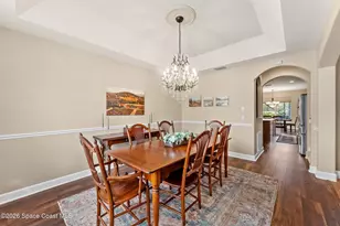 1133 Balmoral Way, Melbourne, FL 32940 - Photo 15