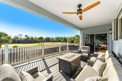 1133 Balmoral Way, Melbourne, FL 32940 - Photo 57