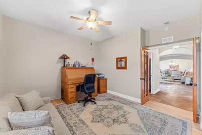 1133 Balmoral Way, Melbourne, FL 32940 - Photo 37